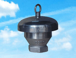 油罐<a href='http://df-118.com/Product/179365/' target='_blank'>阻火透氣帽</a>