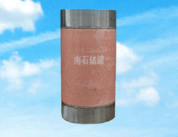 氧氣<a href='http://df-118.com/Product/zhq/' target='_blank'>阻火器</a>