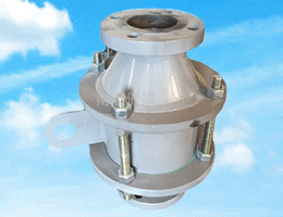 氫氣<a href='http://df-118.com/Product/zhq/' target='_blank'>阻火器</a>