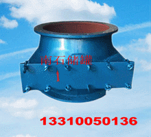 抽屜式干式阻火器 抽屜式干式阻火器